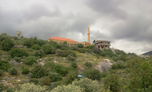 صور الغلاف العدد 4